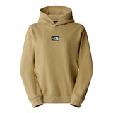 Hanorac Femei The North Face W Hoden