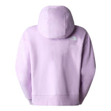 Hanorac Femei The North Face W Icon Crop Fz