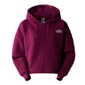 Hanorac Femei The North Face W Mhysa