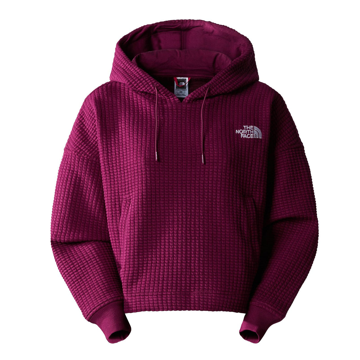 Hanorac Femei The North Face W Mhysa