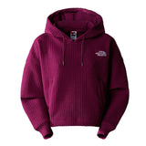 Hanorac Femei The North Face W Mhysa