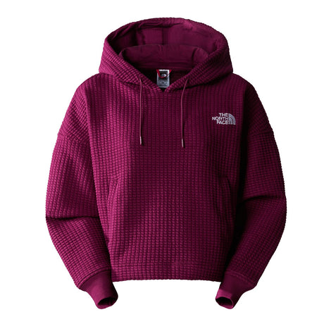Hanorac Femei The North Face W Mhysa