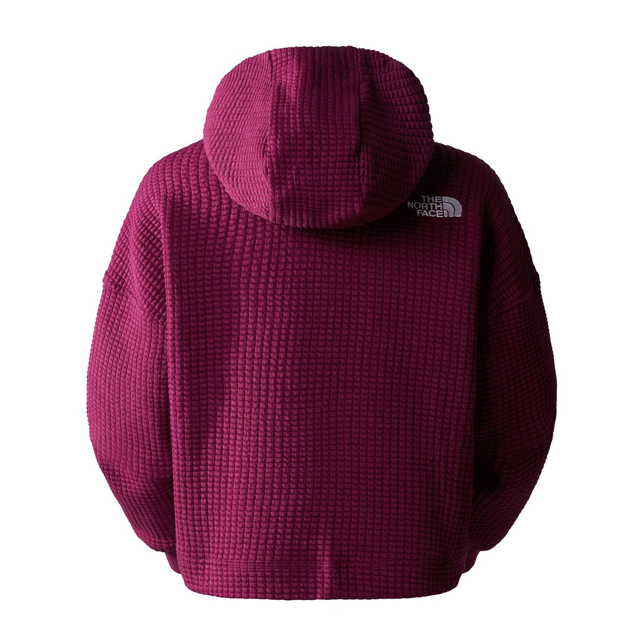 Hanorac Femei The North Face W Mhysa
