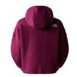 Hanorac Femei The North Face W Mhysa