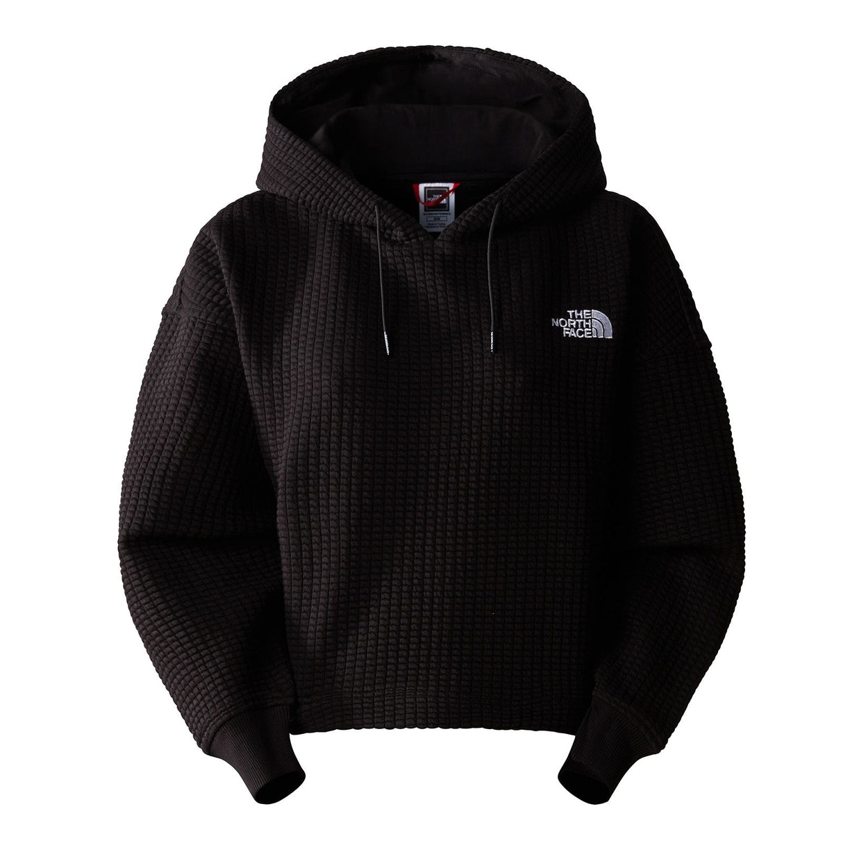 Hanorac Femei The North Face W Mhysa