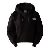 Hanorac Femei The North Face W Mhysa