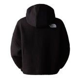 Hanorac Femei The North Face W Mhysa