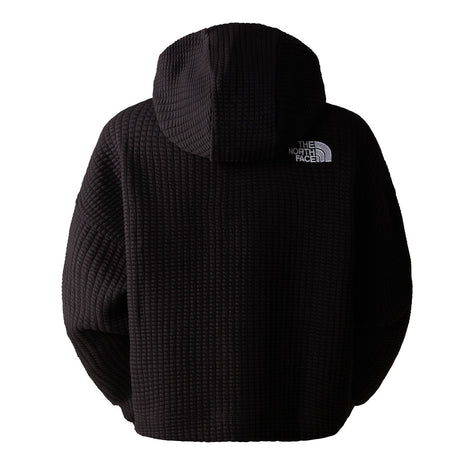 Hanorac Femei The North Face W Mhysa