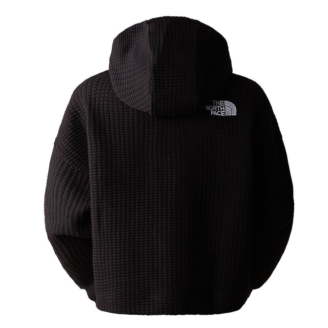 Hanorac Femei The North Face W Mhysa   Hanorac Femei The North Face W Mhysa