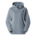 Hanorac Femei The North Face W Natural Dye
