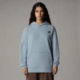 Hanorac Femei The North Face W Natural Dye