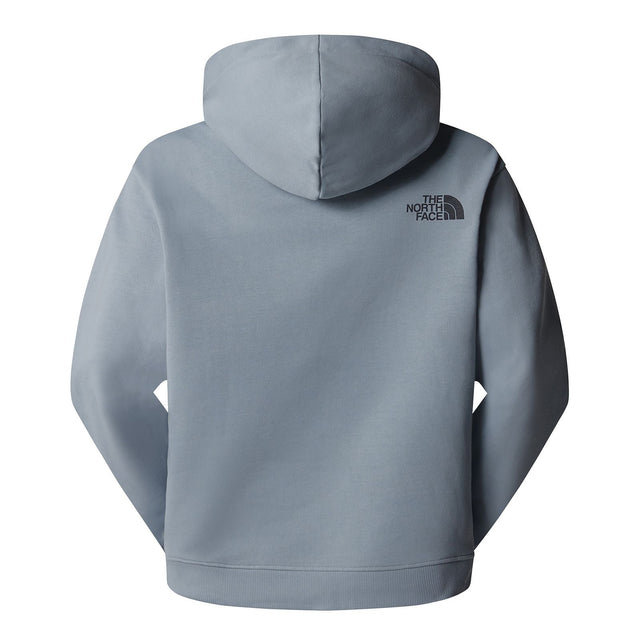 Hanorac Femei The North Face W Natural Dye   Hanorac Femei The North Face W Natural Dye