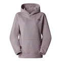 Hanorac Femei The North Face W Natural Dye