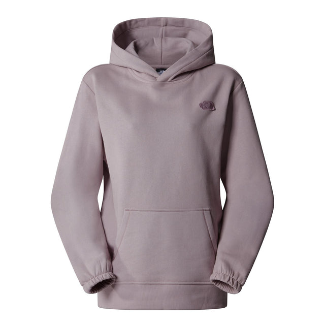 Hanorac Femei The North Face W Natural Dye   Hanorac Femei The North Face W Natural Dye