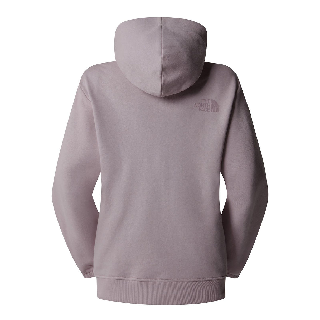 Hanorac Femei The North Face W Natural Dye