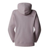 Hanorac Femei The North Face W Natural Dye
