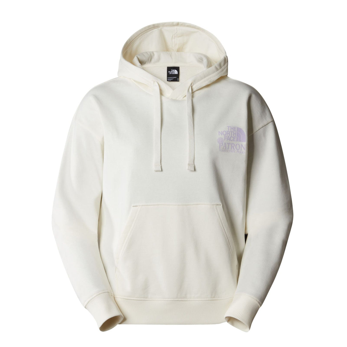 Hanorac Femei The North Face W Nature