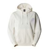 Hanorac Femei The North Face W Nature
