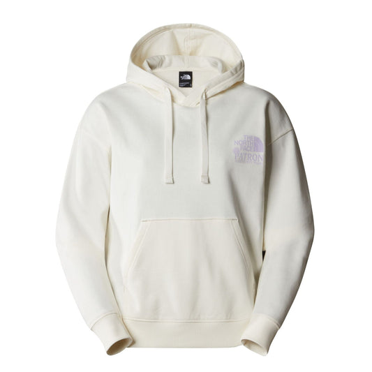 Hanorac Femei The North Face W Nature   Hanorac Femei The North Face W Nature