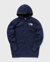 Hanorac Femei The North Face W Oversized   Hanorac Femei The North Face W Oversized