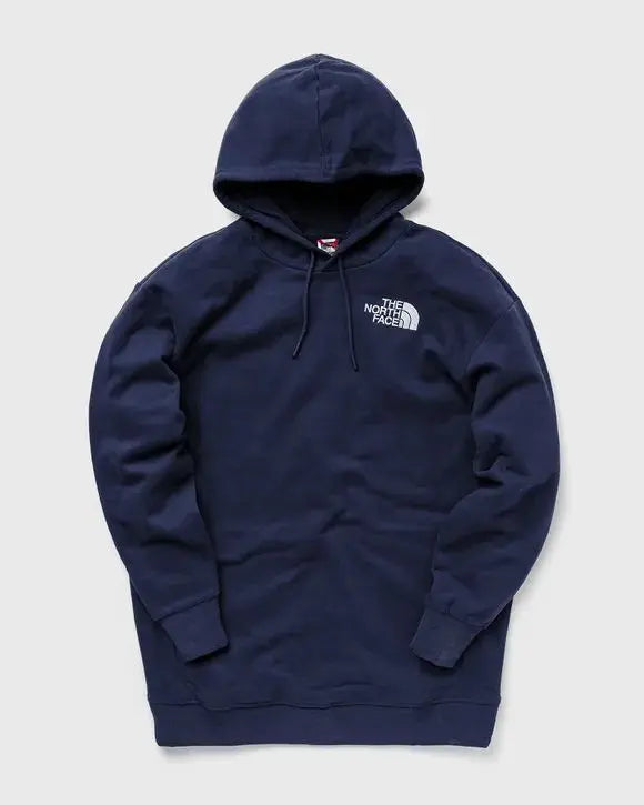 Hanorac Femei The North Face W Oversized   Hanorac Femei The North Face W Oversized
