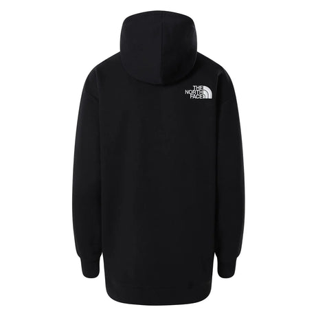 Hanorac Femei The North Face W Oversized   Hanorac Femei The North Face W Oversized