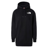 Hanorac Femei The North Face W Oversized   Hanorac Femei The North Face W Oversized