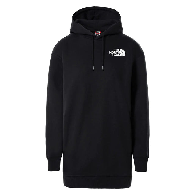Hanorac Femei The North Face W Oversized   Hanorac Femei The North Face W Oversized