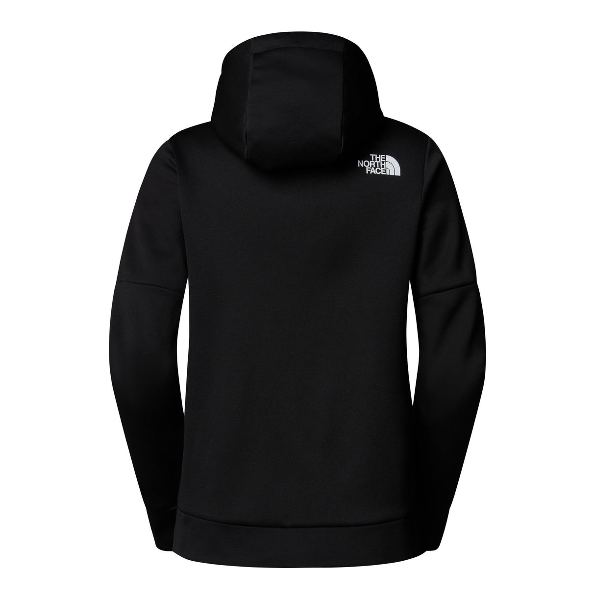 Hanorac Femei The North Face W Reaxion Fleece Fz