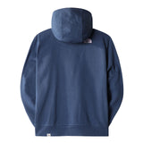 Hanorac Femei The North Face W Regrind