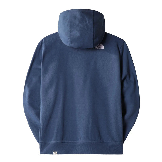 Hanorac Femei The North Face W Regrind   Hanorac Femei The North Face W Regrind