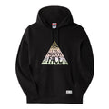 Hanorac Femei The North Face W Regrind