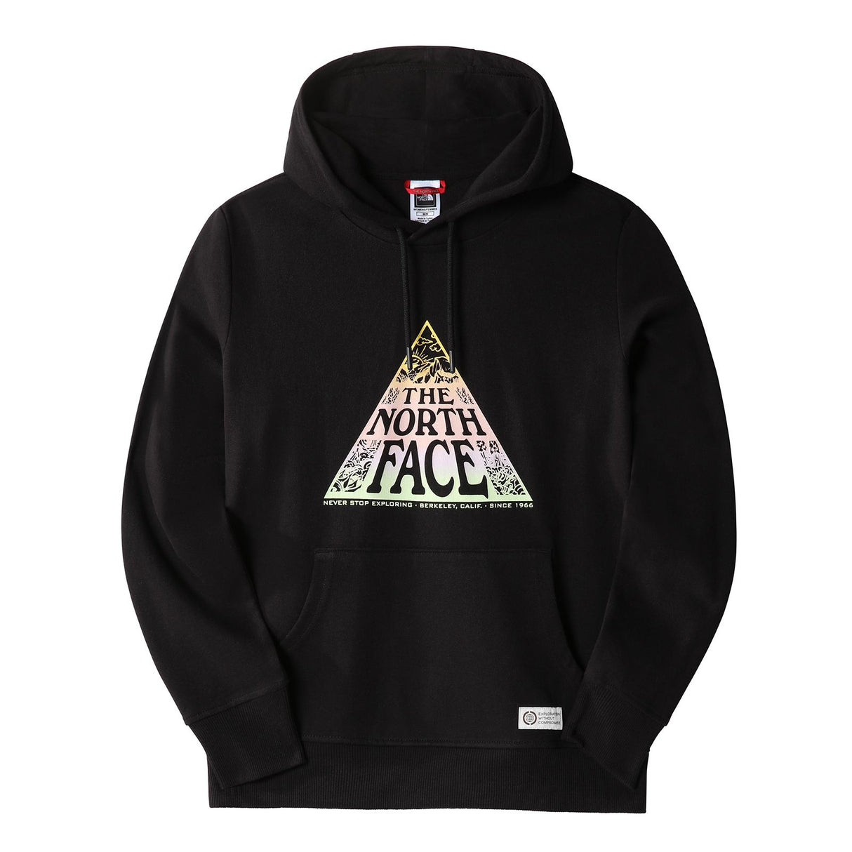 Hanorac Femei The North Face W Regrind