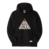 Hanorac Femei The North Face W Regrind