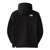 Hanorac Femei The North Face W Regrind