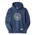 Hanorac Femei The North Face W Regrind