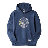 Hanorac Femei The North Face W Regrind