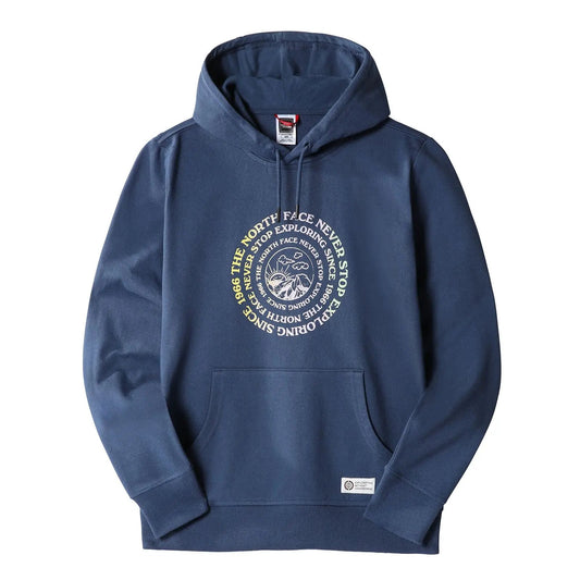 Hanorac Femei The North Face W Regrind   Hanorac Femei The North Face W Regrind