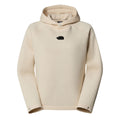 Hanorac Femei The North Face W Relaxed Hoodie