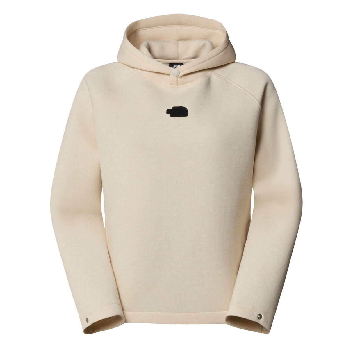 Hanorac Femei The North Face W Relaxed Hoodie