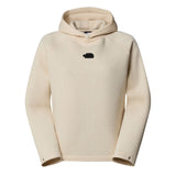 Hanorac Femei The North Face W Relaxed Hoodie