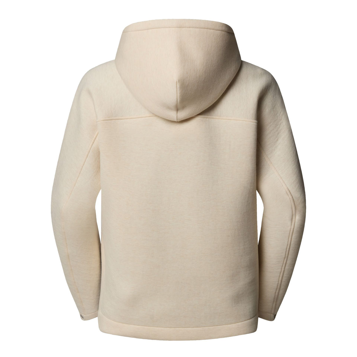Hanorac Femei The North Face W Relaxed Hoodie