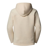 Hanorac Femei The North Face W Relaxed Hoodie