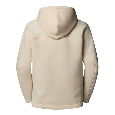 Hanorac Femei The North Face W Relaxed Hoodie