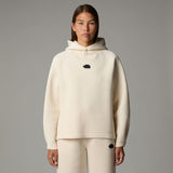 Hanorac Femei The North Face W Relaxed Hoodie