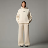 Hanorac Femei The North Face W Relaxed Hoodie