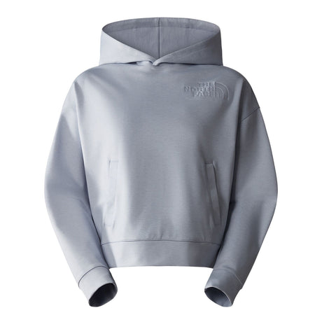 Hanorac Femei The North Face W Spacer Air