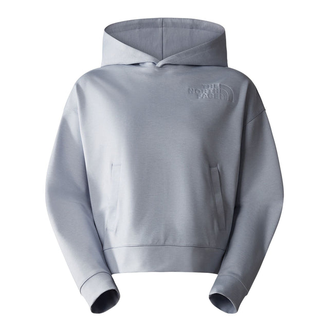 Hanorac Femei The North Face W Spacer Air   Hanorac Femei The North Face W Spacer Air