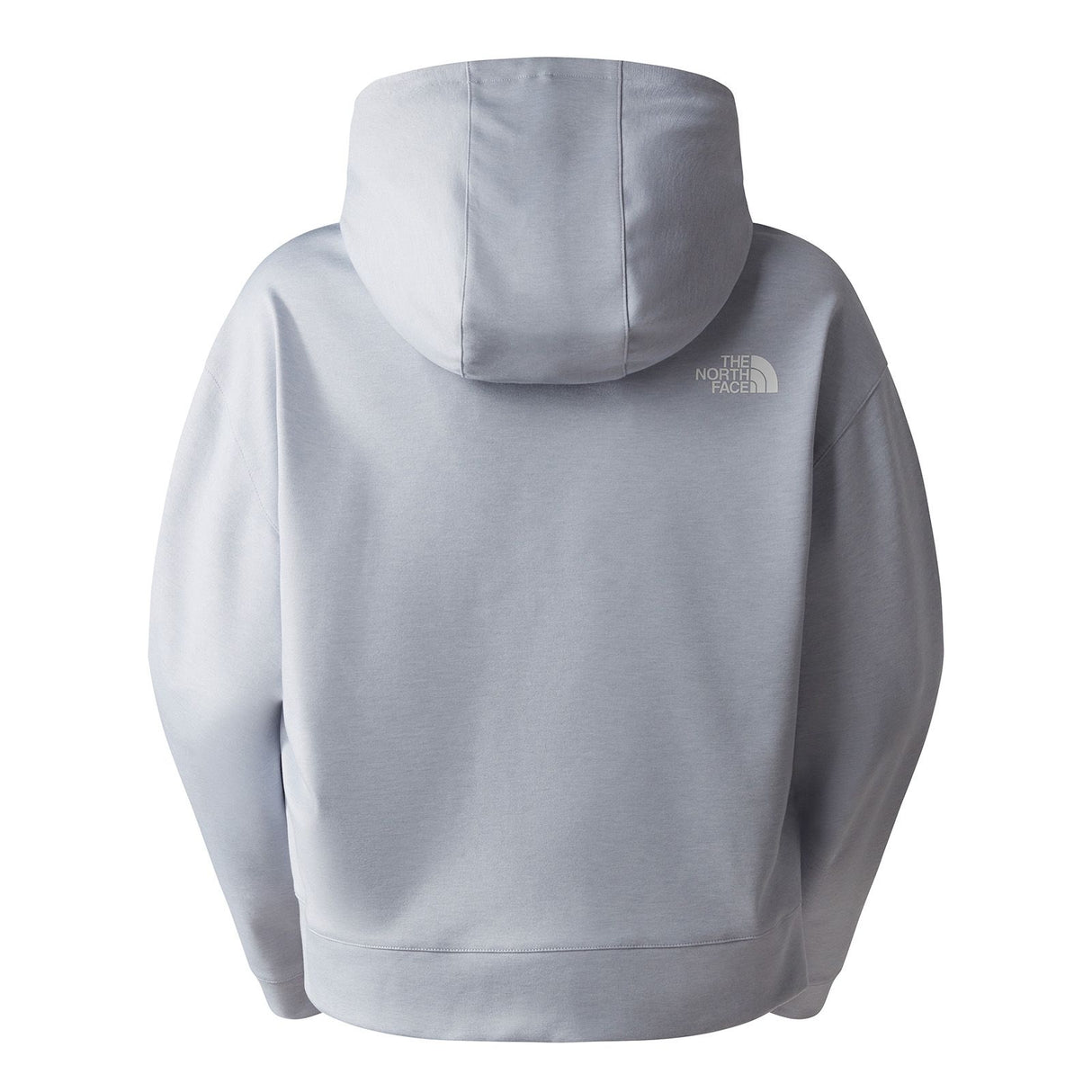 Hanorac Femei The North Face W Spacer Air