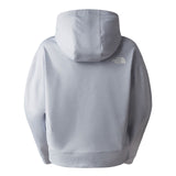 Hanorac Femei The North Face W Spacer Air